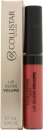 Collistar Volume Lip Gloss 7ml - 170 Hot Grapefruit