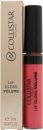 Collistar Volume Lip Gloss 7ml - 180 Sardinian Coral