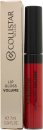 Collistar Volume Lip Gloss 7ml - 190 Red Passion