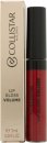 Collistar Volume Lip Gloss 7ml - 200 Cherry Mars