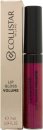 Collistar Volume Lip Gloss 7ml - 210 Fucsia Buganvillea