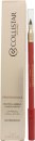 Collistar Professional Lip Pencil 1.2g - 109 Ipnotic Papavero