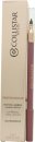 Collistar Professional Lip Pencil 1.2g - 112 Iris Fiorentino