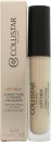 Collistar LIFT HD+ Concealer 4ml - 0 Avorio