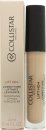 Collistar LIFT HD+ Concealer 4ml - 4 Naturale