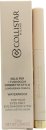 Collistar Eye Shadow Stick 1.4g - 01 Ivory