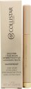 Collistar Eye Shadow Stick 1.4g - 2 Nude