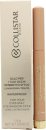 Collistar Eye Shadow Stick 1.4g - 03 Champagne