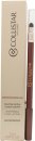 Collistar Professional Eye Pencil 1.2g - Burgundy