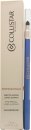 Collistar Professional Eye Pencil 1.2g - 08 Cobalt Blue