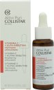 Collistar Attivi Puri Vitamin C + Alpha-Arbutin Face Serum 30ml