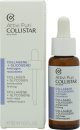 Collistar Attivi Puri Collagen + Glycogen Antiwrinkle Firming Face Serum 30ml