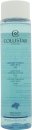 Collistar Anti Age Tonic Lotion 250ml