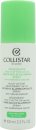 Collistar Multi-Active Deodorant Spray 24 Hours Without Alluminium Salts 100ml