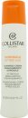 Collistar Perfect Tanning After Sun Cream Shampoo 200ml