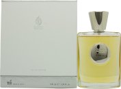 Giardino Benessere Amber Eau de Parfum 100ml Spray