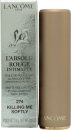 Lancome L’Absolu Rouge Intimatte Matte Lipstick 3.4g 274 - Killing Me Softly