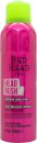 Tigi Bed Head Headrush Superfine Shine Spray 200ml