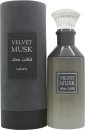 Lattafa Velvet Musk Eau De Parfum 100ml Spray