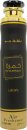 Lattafa Perfumes Khamrah Air Freshener 300ml Spray