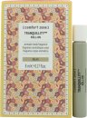 Comfort Zone Tranquillity Relax Body Fragrance Roll-On 8ml