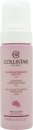 Collistar Soothing Face Foam 180ml