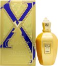 Xerjoff Accento Overdose Eau de Parfum 100ml Spray