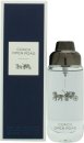 Coach Open Road Eau de Toilette 15ml Spray