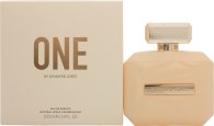 Jennifer Lopez One Eau de Parfum 100ml Spray