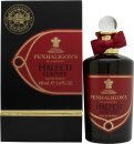 Penhaligon's Halfeti Leather Eau de Parfum 100ml Spray