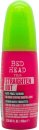 Tigi bed head straighten out anti frizz serum 100ml