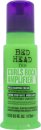 Tigi Bed Head Curls Rock Amplifier 113ml