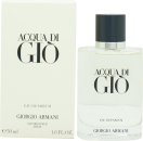 Giorgio Armani Acqua Di Gio Eau de Parfum 50ml Spray