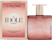 Lancôme Idôle Power L’Eau de Parfum Intense 25ml Spray
