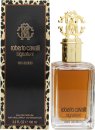 Roberto Cavalli Nero Assoluto Eau de Parfum 100ml Spray