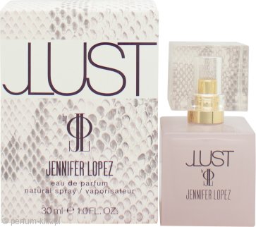 jennifer lopez jlust