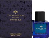Thameen Carved Oud Extrait de Parfum 50ml Spray