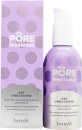 Benefit The Porefessional Get Unbloked Cleanisng Oil 147ml