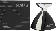 Armaf L'Homme Parfum Intense Eau de Parfum 100ml Spray