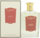 Floris Santal Eau de Toilette 100ml Spray