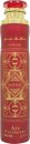 Lattafa Bade'e Al Oud Sublime Air Freshener 300ml Spray