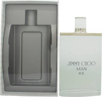 jimmy choo jimmy choo man ice