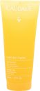 Caudalie Soleil des Vignes Shower Gel 200ml