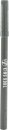 W7 King Kohl Eyeliner Pencil 1g - Blackest Black