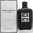 Givenchy Gentleman Society Eau de Parfum 200ml Spray