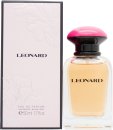 Leonard Leonard Eau de Parfum 50ml Spray
