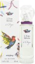 Sisley L'Eau Rêvée D'Eliya Eau de Toilette 50ml Spray