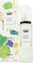 Sisley L'Eau Rêvée D'Hubert Eau de Toilette 50ml Spray