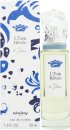Sisley L'Eau Rêvée D'Ikar Eau de Toilette 50ml Spray