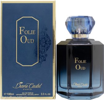 diane castel folie oud